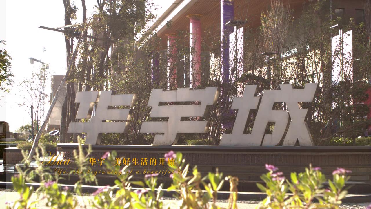 &#21326;&#20307;&#20250;&#104;&#116;&#104;